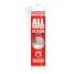 All Purpose Silicone Sealant Black
