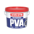 Waterproof PVA 2.5L Tub