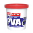 Waterproof PVA 1L Tub