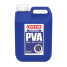 Waterproof PVA 5L Polyjerry