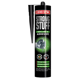Strong Stuff Sealant & Adhesive