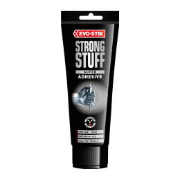 EVO-STIK Strong Stuff Super Adhesive