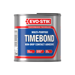 EVO-STIK Timebond Adhesive