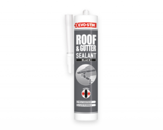 Specialist sealants